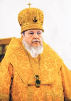 episkop_0215