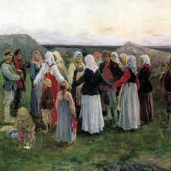 martinov2