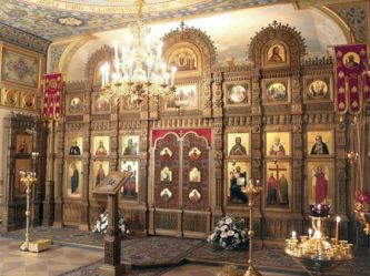 moskva_hram_konstantina_eleny2