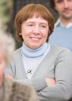 yazikova315