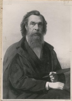 Savrasov