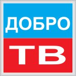 logotipdtv