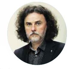 Олег Ефимов