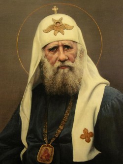 patriarh-tihon