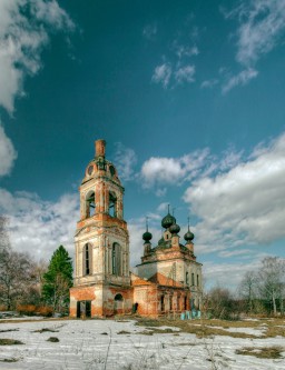 fotovist (4)