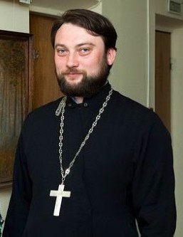 svadrozdov