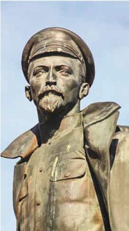 dzerzinsky02