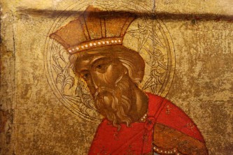 krrus