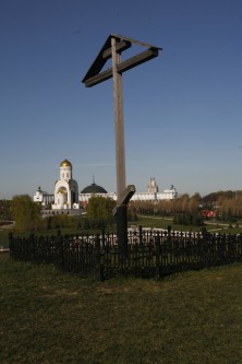 poklonka_003