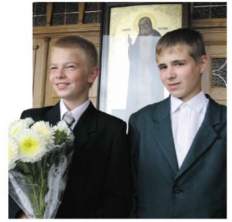voskrskola01