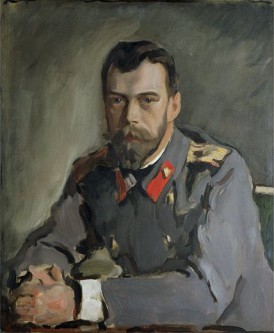 Valentin_Serov_834x521