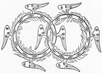 warp27