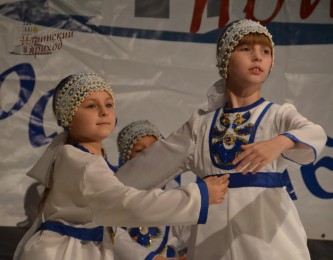 fest_hramilii_Rozhdestvo2015  (26)