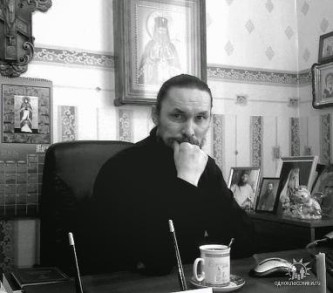 alekseenko