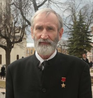 burkov