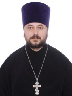 gordienko