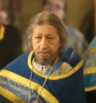 gumerov