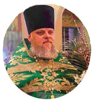 oKalinin