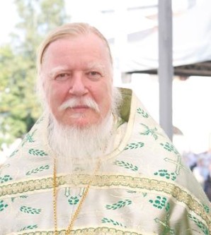 smirnov