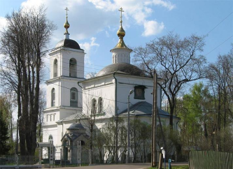 vladimirskaya_kurkino