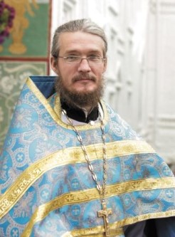 rostopchin