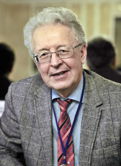 kasatonov