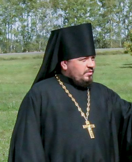 hristofor