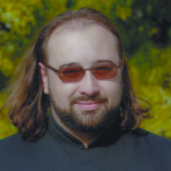 lubimov