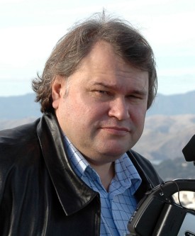 mamontov