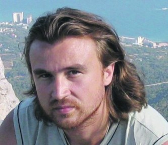 shorohov17