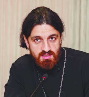 ilyashenko