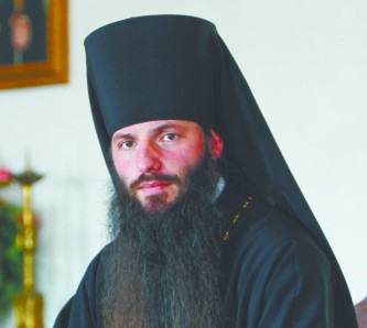 sergiy