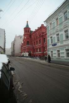0hv_8812