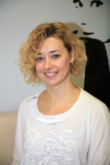 abekasova_01