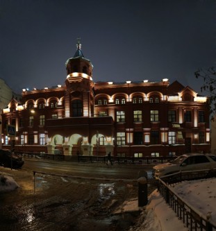 panoram01