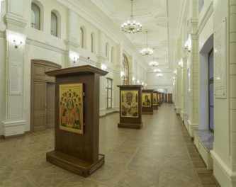 panoram02
