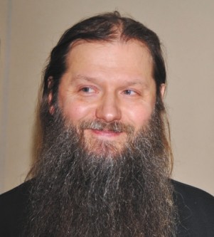 vladimirov