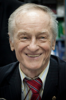 Mikhail_Nozhkin_2