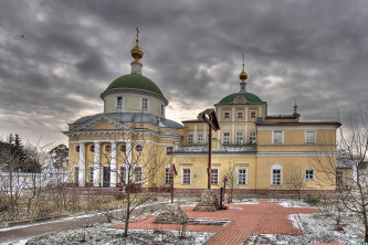 svyato-ekaterininskiy-muzhskoy-monastyr