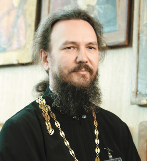 velikanov
