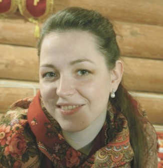 АннаТарасенко