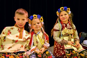 Сказка-о-деревянной-ложке-хр.Косьмы-и-Дамиана