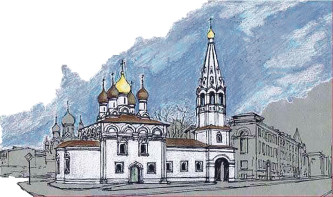 воскресения словущ_cr